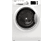 HOTPOINT ARISTON Outlet NM11 825 WS A EU elöltöltős mosógép