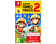 Super Mario Maker 2: Limitierte Edition - Nintendo Switch - Deutsch