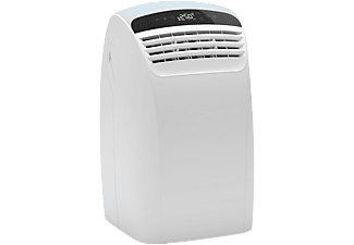 OLIMPIA SPLENDID Dolceclima Silent 12HP P - Aria condizionata (Bianco)