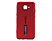 CEPAX Solo Telefon Kılıfı Kırmızı