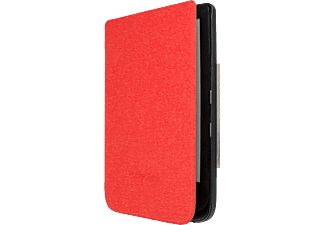 POCKETBOOK Shell | Rood kopen? | MediaMarkt