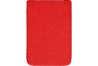 POCKETBOOK Shell | Rood kopen? | MediaMarkt