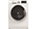 HOTPOINT ARISTON NLLCD 946 WC A EU Elöltöltős gőzfunkciós mosógép, Stop&Add, utólagos ruha hozzáadási lehetőség