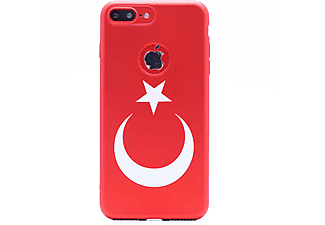 CEPAX Flag Telefon Kılıfı