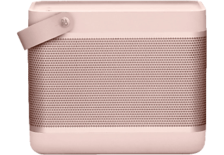 BANG&OLUFSEN Beolit 17 - Enceinte Bluetooth (Rose)