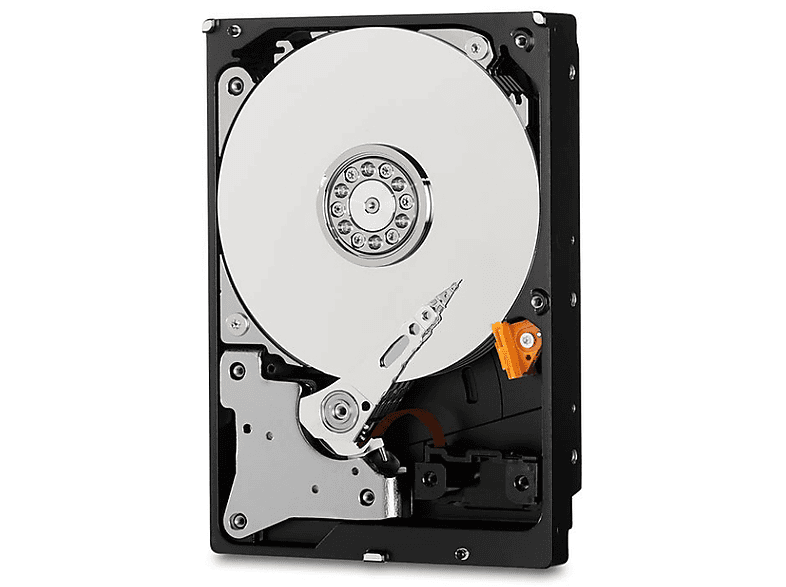 WD Purple 3.5'' 3TB 64MB Sata III 6Gb/s Bellek Fiyat & Özellik