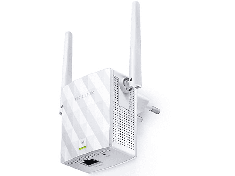 TP-LINK TL WA855RE 300 Mbps Kablosuz Menzil Genişletici_3