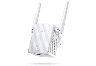 TP-LINK TL WA855RE 300 Mbps Kablosuz Menzil Genişletici_5