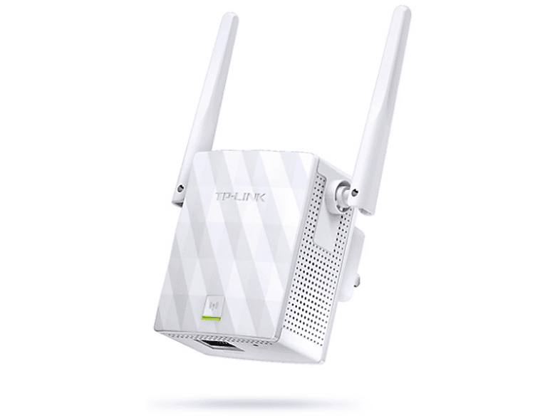 TP-LINK TL WA855RE 300 Mbps Kablosuz Menzil Genişletici_5