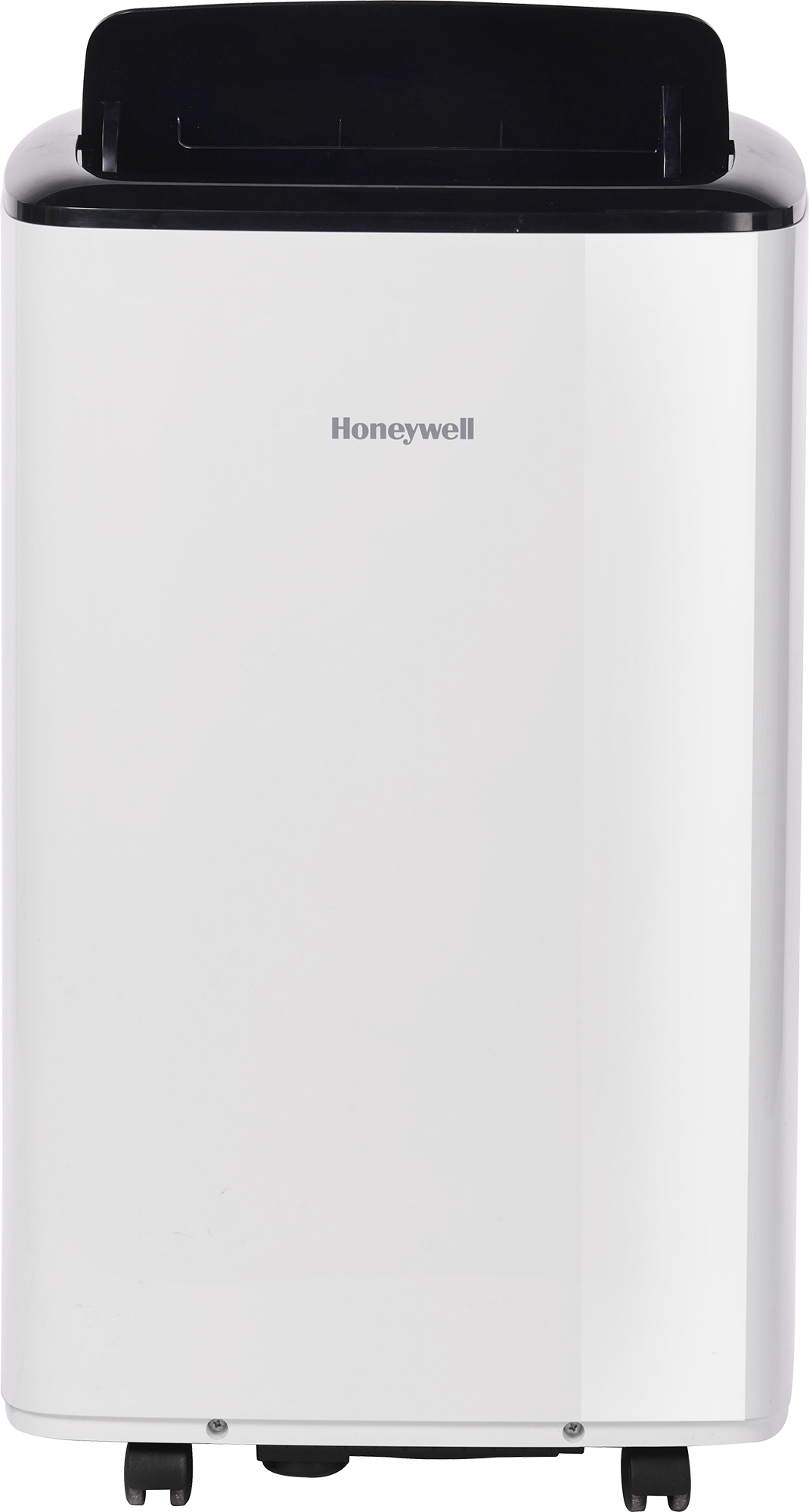 HONEYWELL HF09CES