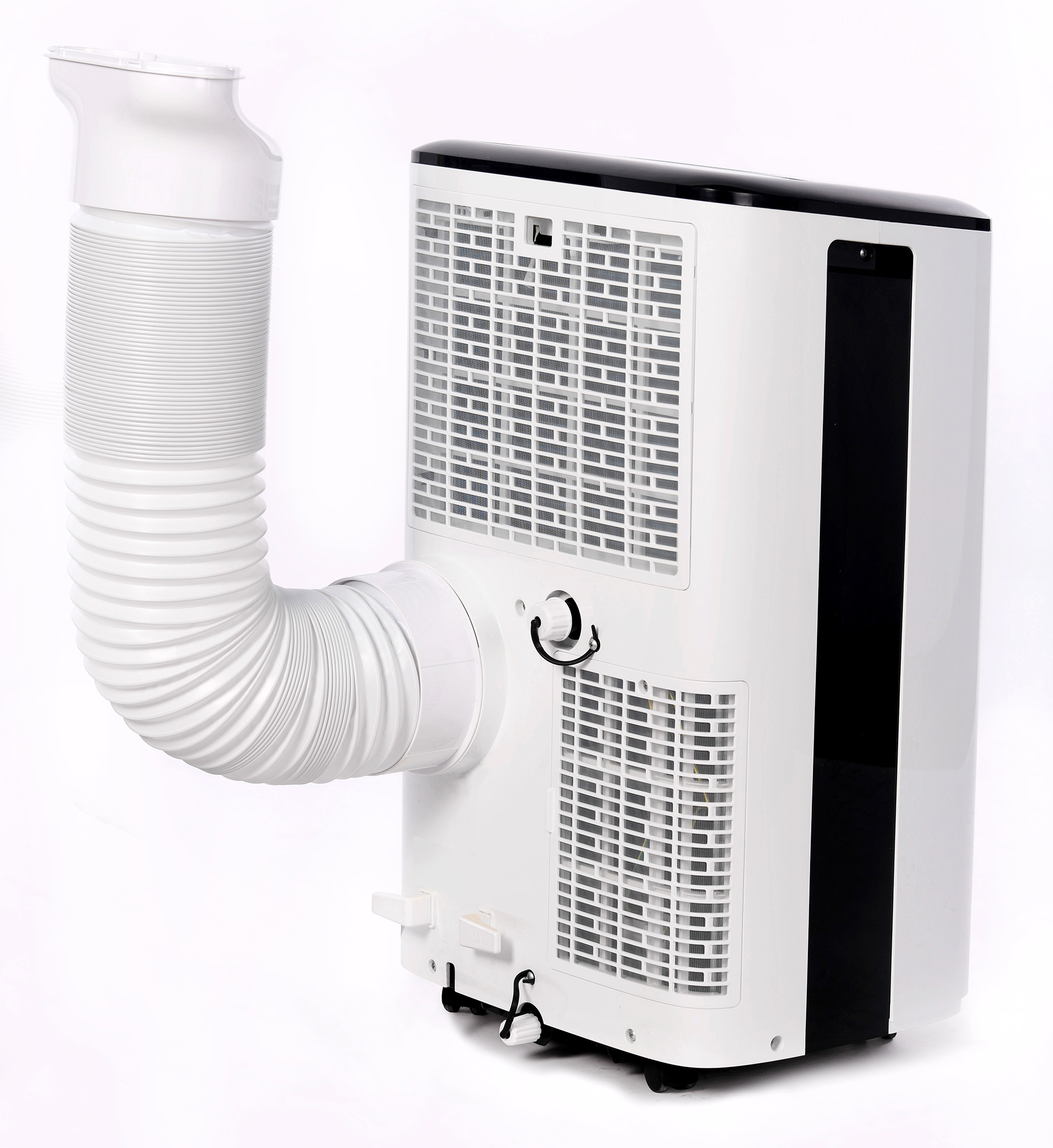 HONEYWELL HF09CES