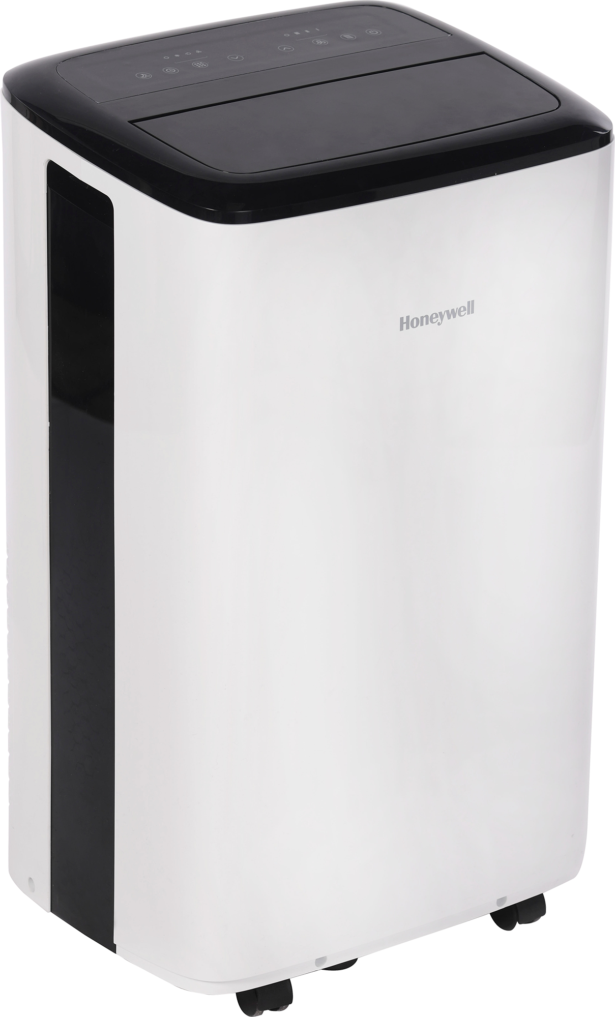HONEYWELL HF09CES