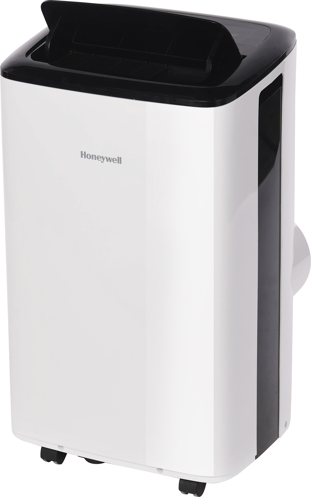 HONEYWELL HF09CES