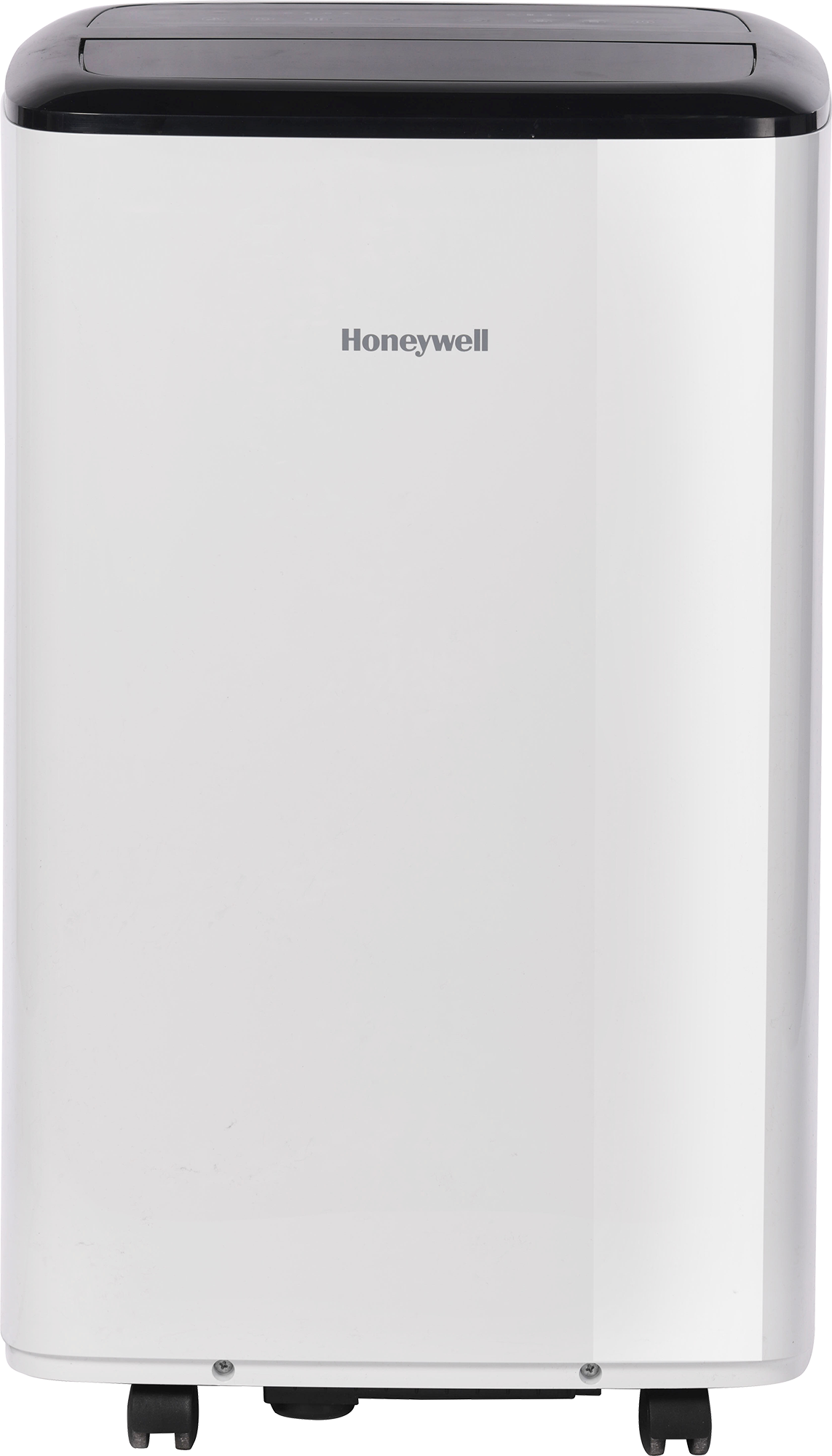 HONEYWELL HF09CES
