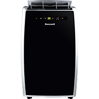 Honeywell MN10CES - Mobiele airco