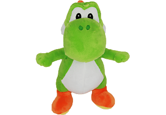 NINTENDO Yoshi (87 cm) - Figura di peluche