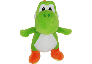 NINTENDO Yoshi (87 cm) - Plüschfigur