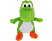 NINTENDO Yoshi (87 cm) - Plüschfigur