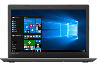 LENOVO IdeaPad 330 81DE01Q4HV Szürke laptop + Windows 10 (15,6" FHD/Core i5/4GB/2 TB HDD/MX150 4GB/DOS)