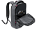 PDP Nintendo Switch Elite Player Sac a dos - 