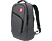 PDP Nintendo Switch Elite Player Rucksack -  (Grau)