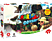 WINNING MOVES Super Mario Odyssey - Fossil Falls - Puzzle (Multicolore)