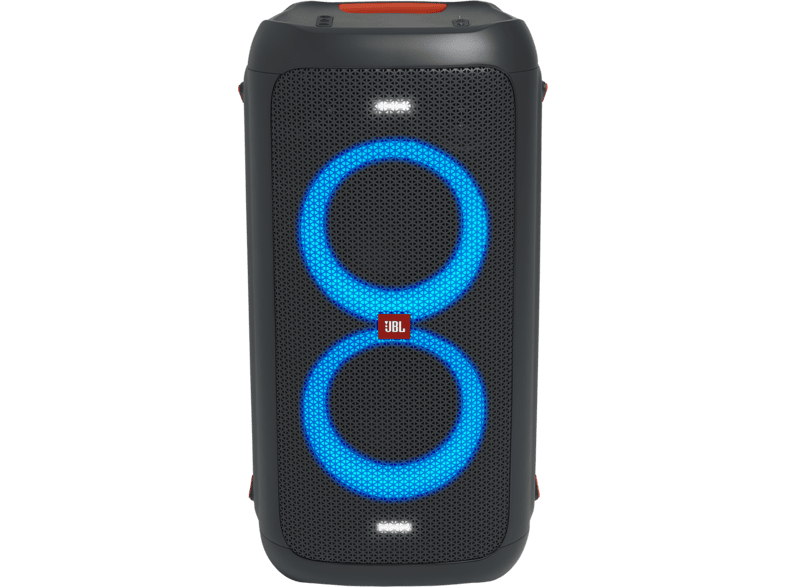 Midi jbl partybox. Jbl partybox. Jbl midi partybox 100. Jbl partybox 100. Midi jbl partybox.