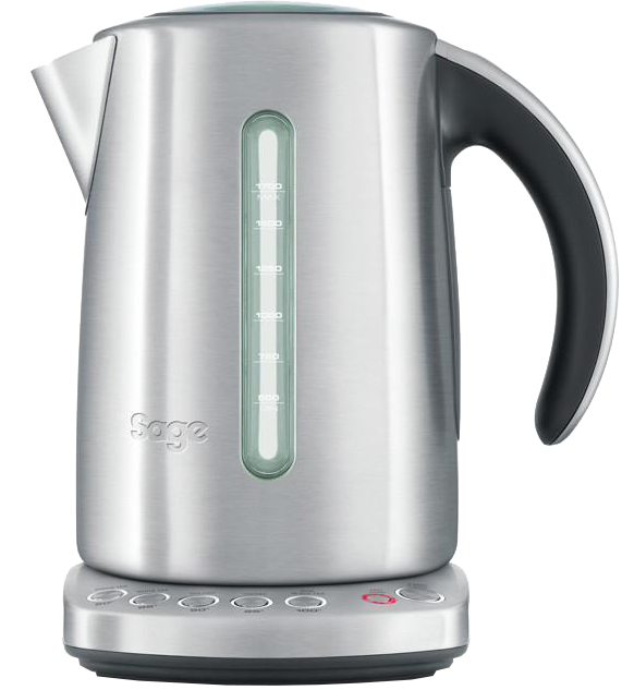 Sage waterkoker The Smart Kettle