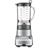 Sage - SBL620 Fresh & Furious - Blender