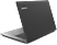LENOVO IdeaPad 330 81DE02K0HV laptop (15,6" HD/Core i3/4GB/256 GB SSD/Win)