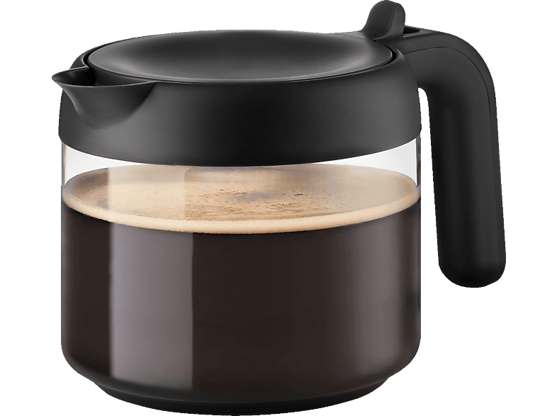 DELONGHI DLSC021 Kaffeekanne MediaMarkt