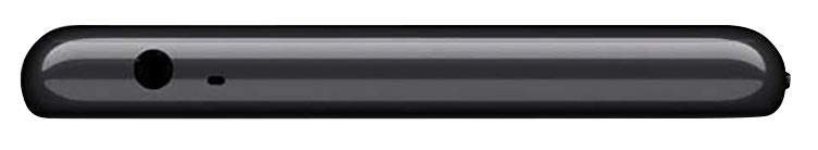 SONY Xperia L3 32 GB Black Dual SIM