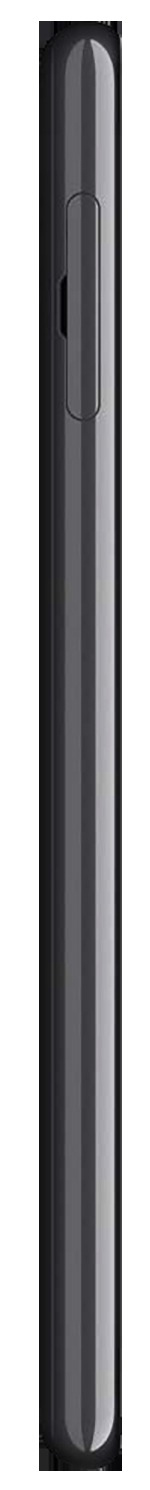 SONY Xperia L3 32 GB Black Dual SIM