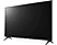 LG 43UM7100 43" 108 Ekran Uydu Alıcılı Smart 4K Ultra HD LED TV
