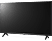 LG 43LM6300 43" 108 Ekran Uydu Alıcılı Smart Full-HD LED TV