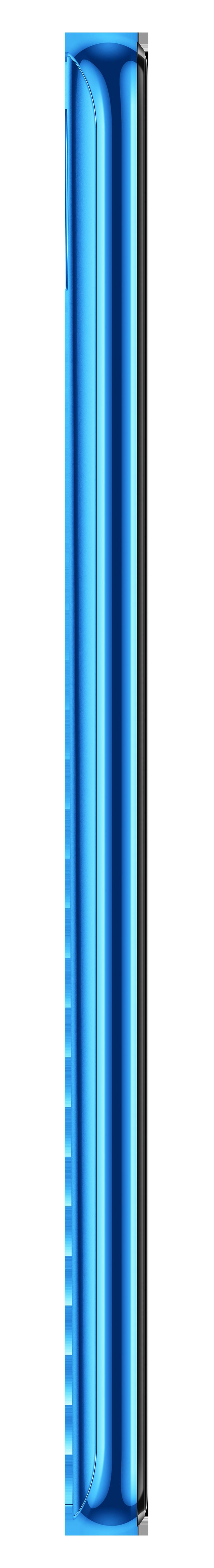 HUAWEI P Smart Z 64 GB Starlight Blue Dual SIM