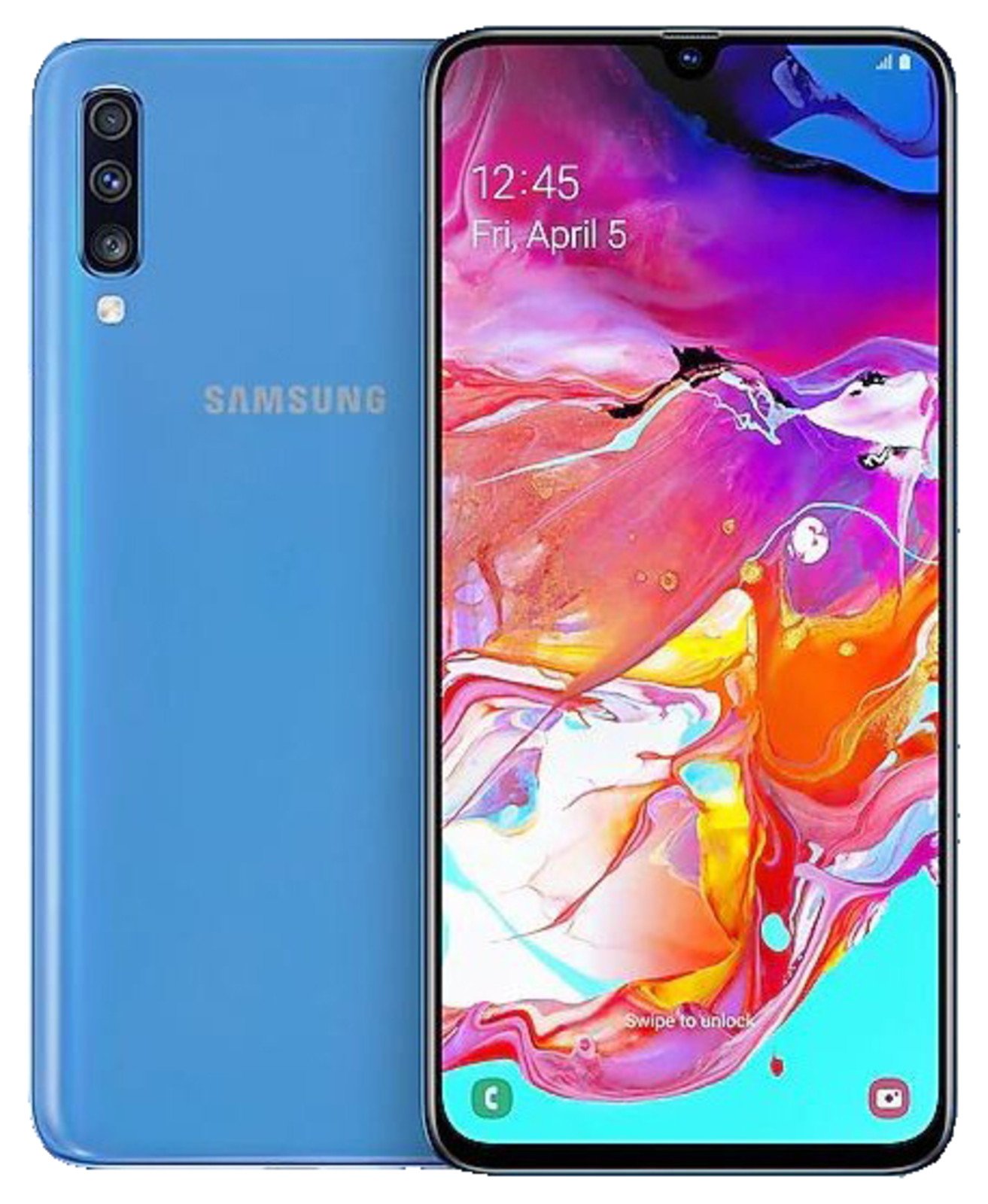 galaxy a70 ebay