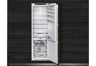 SIEMENS KI81FPD30H - Kühlschrank (Einbaugerät)