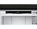 SIEMENS KI81FPD40H - Réfrigérateur (Appareil encastrable)