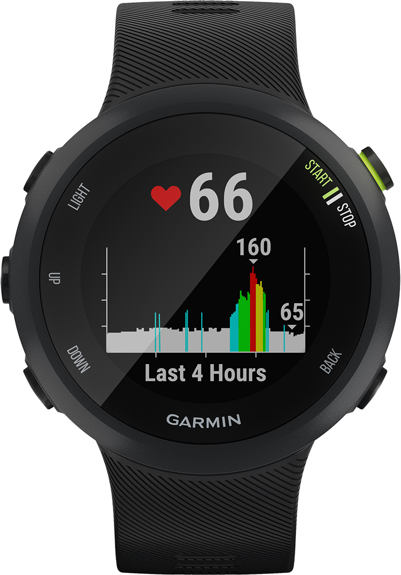 Garmin Watch Is Garmin 45s Waterproof Garmin forerunner 45 water resistant sho