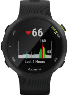 forerunner 245 mediamarkt