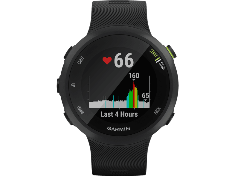 garmin forerunner media markt