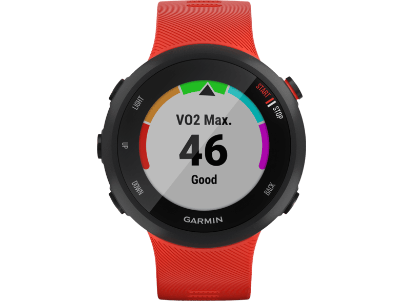 garmin forerunner 645 media markt