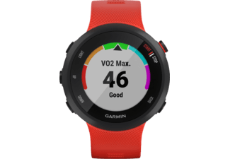 mediamarkt forerunner 45