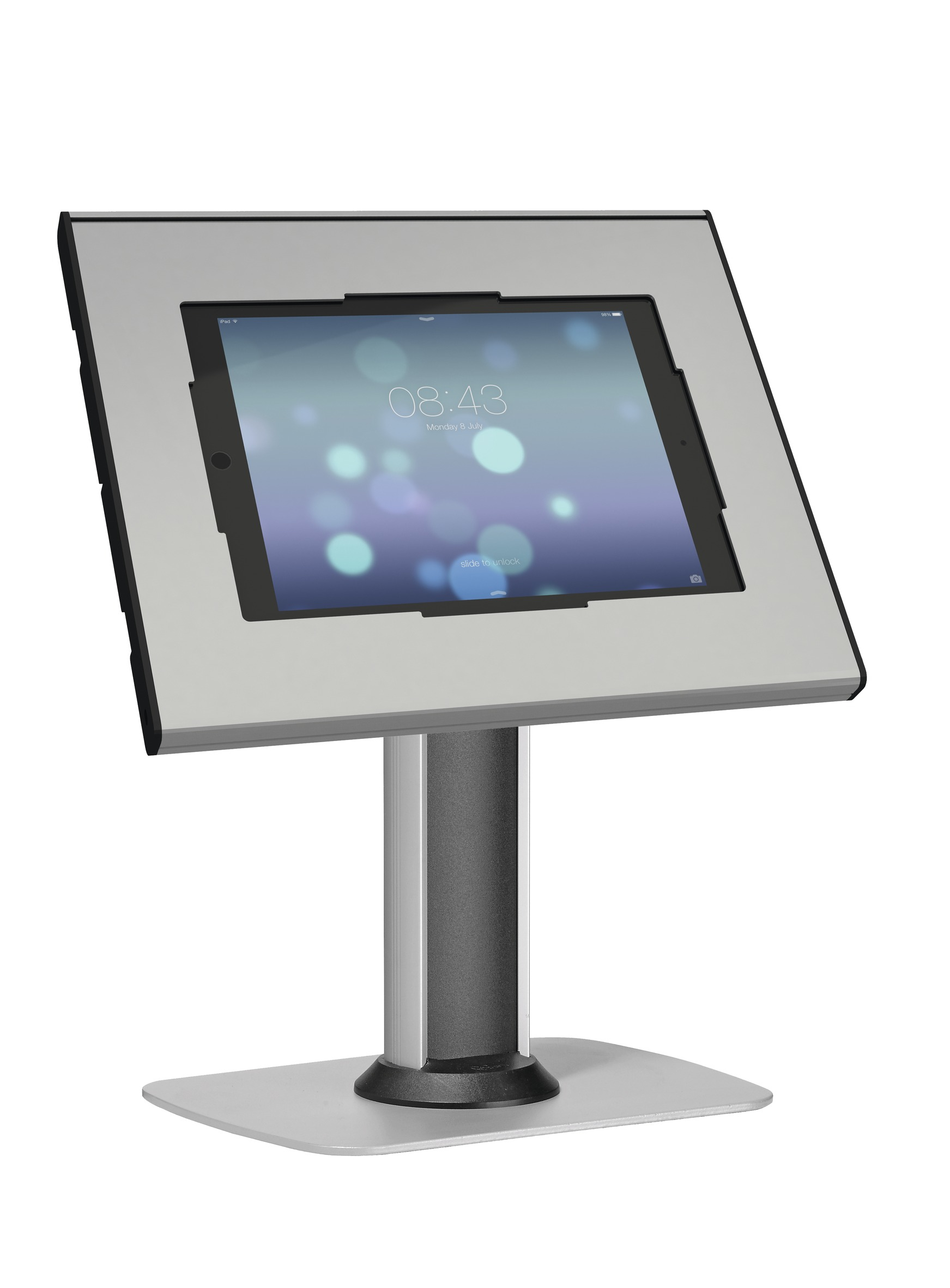 Soporte Tablet - Vogels, B2B PTS 2010
