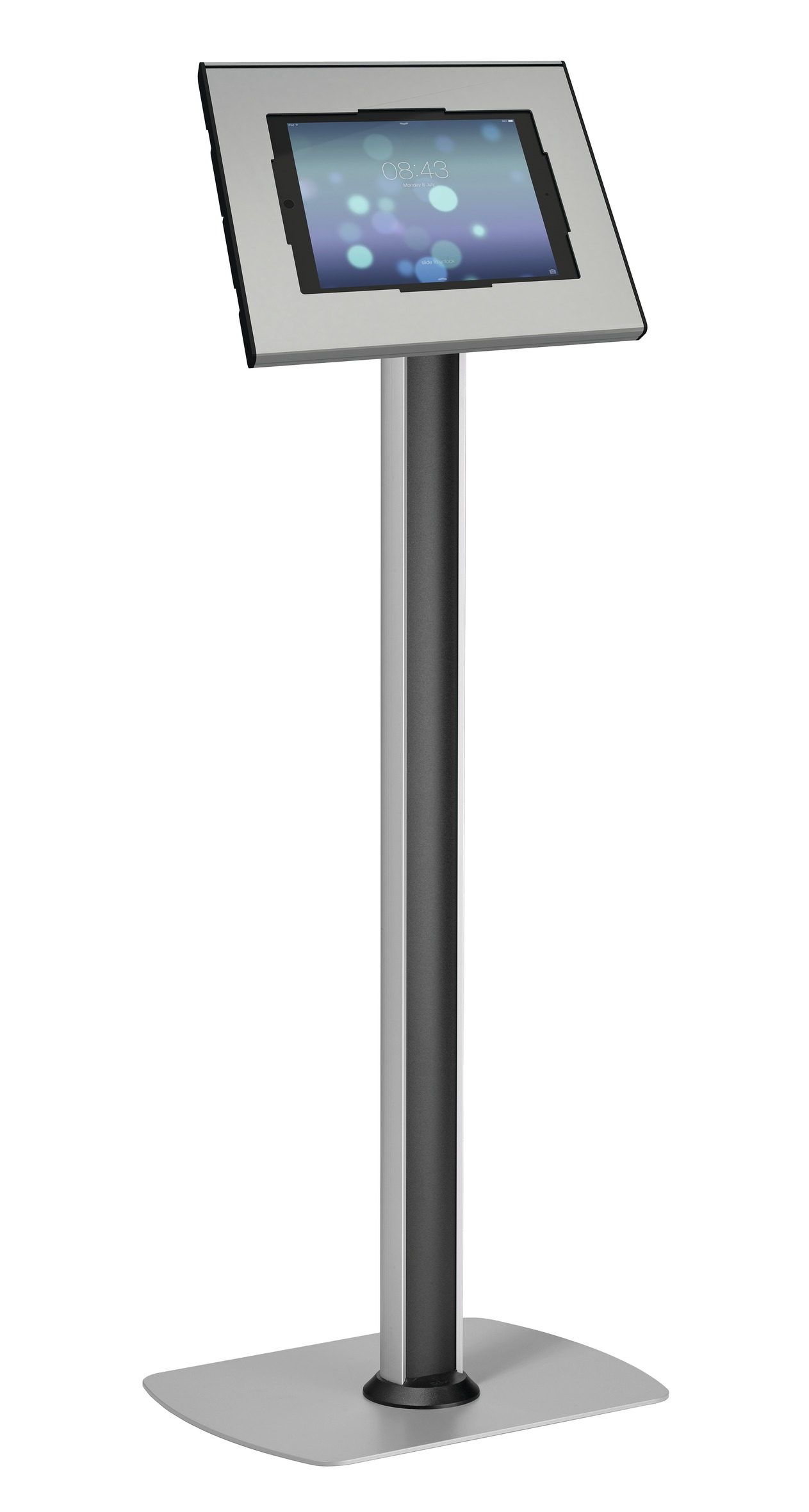Soporte Tablet - Vogels, B2B PTS 2010