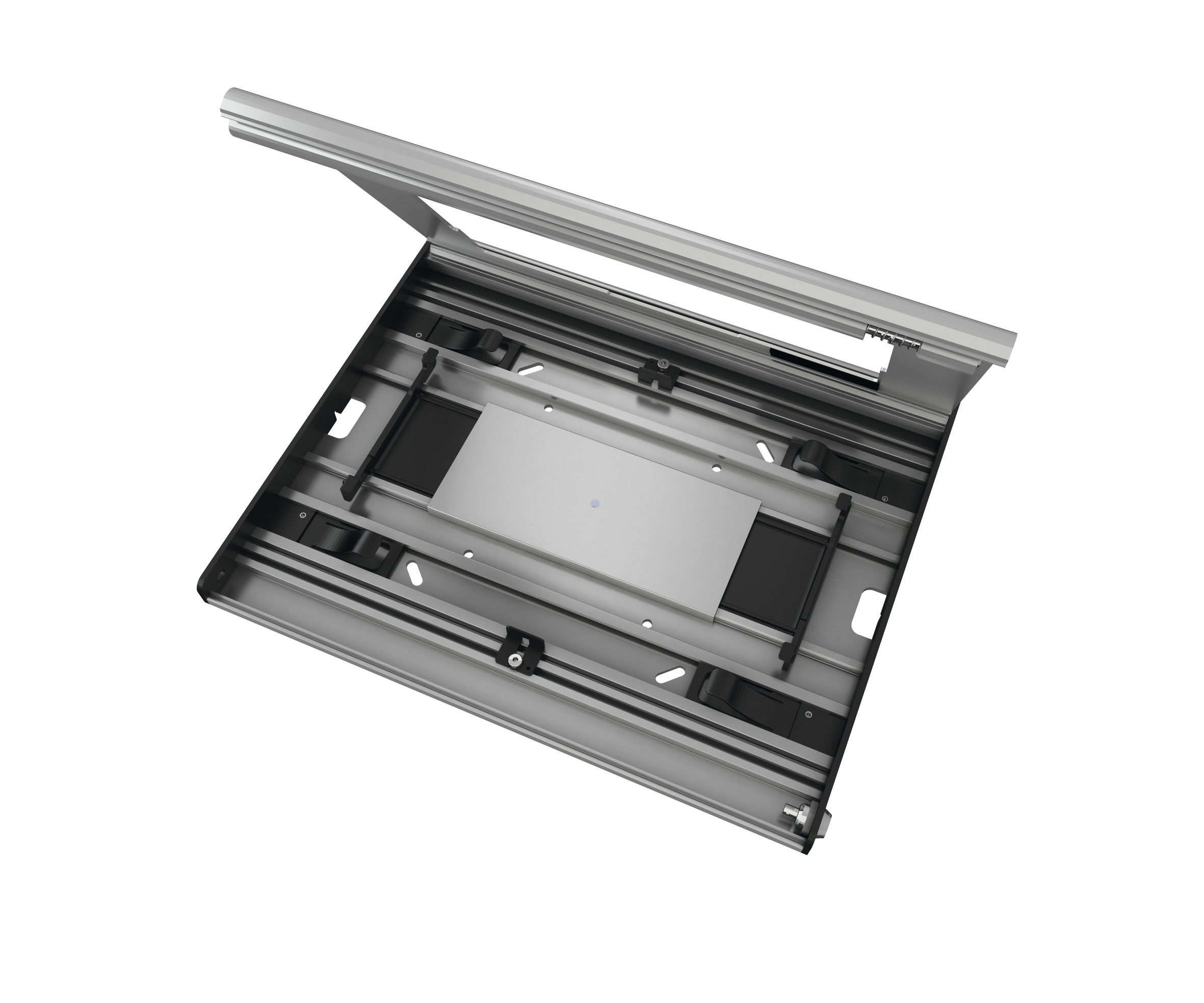 Soporte Tablet - Vogels, B2B PTS 2010