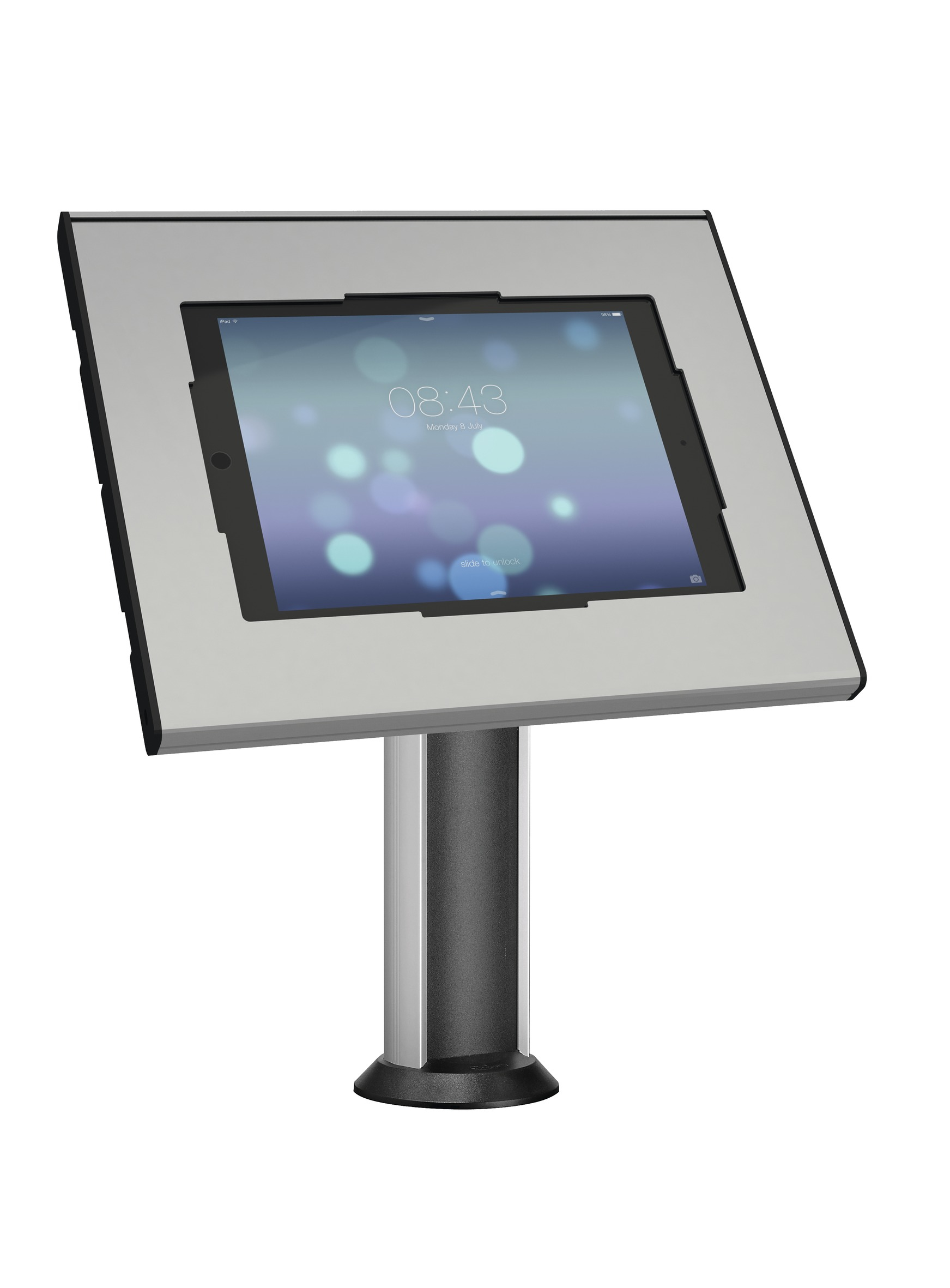 Soporte Tablet - Vogels, B2B PTS 2010