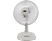 SOLIS 970.91 - Ventilatore da tavolo (Grigio)