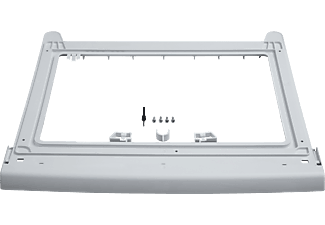 SIEMENS WZ 11410 Verbindungssatz